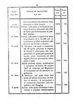 giornale/TO00192073/1854/Parte prima/00000014